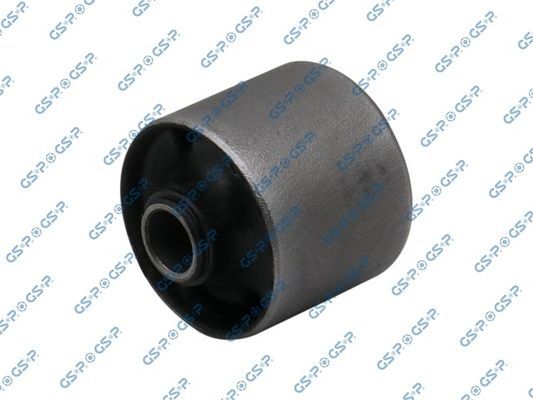 Сайлентблок заднего рычага подвески GSP. Артикул 517238