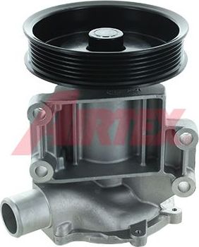 Помпа (водяной насос) Airtex для Jeep Renegade I 2014-2026. Артикул 1991