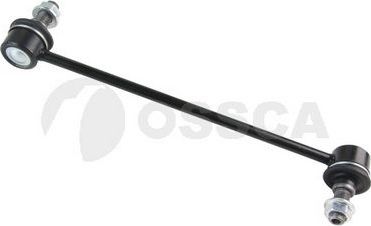 Стойка (тяга) стабилизатора OSSCA передняя правая/левая для Fiat Freemont 2011-2016. Артикул 35012