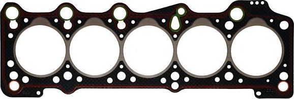 Прокладка ГБЦ BGA. Артикул CH9339B