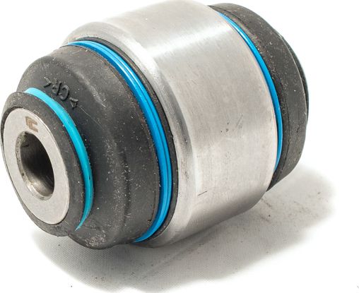 Сайлентблок заднего рычага подвески Cworks. Артикул F280R0048