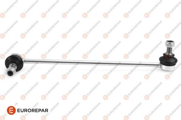 Стойка (тяга) стабилизатора Eurorepar (сталь). Артикул 1679755580