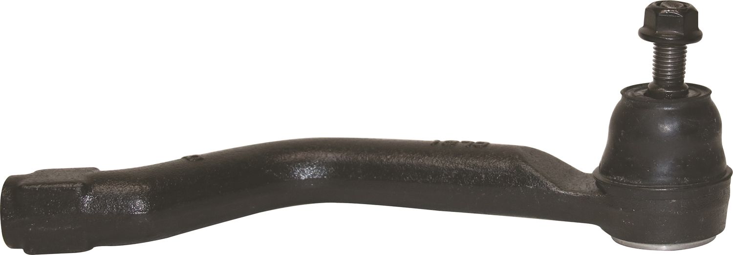 Наконечник рулевой тяги CTR. Артикул CE0543R