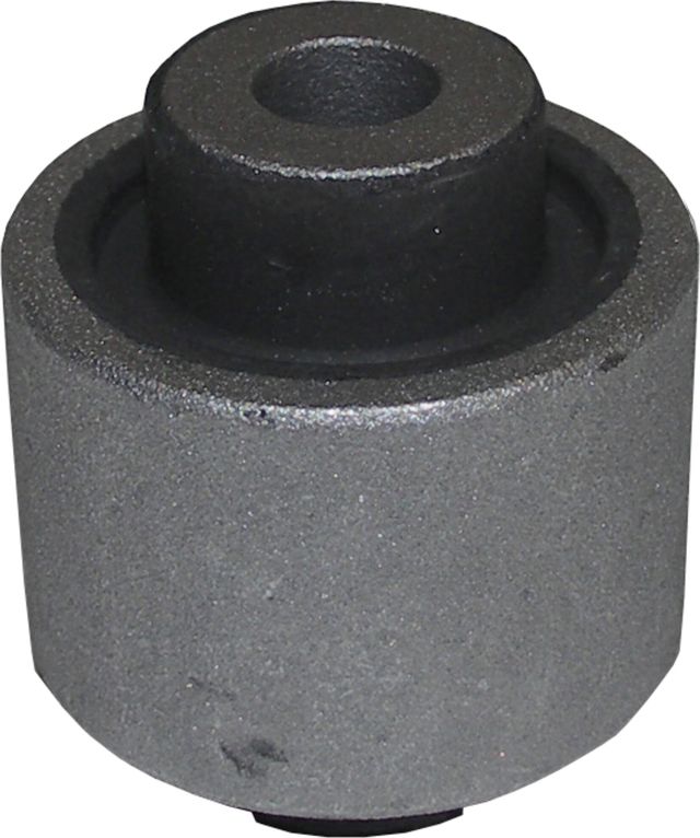 Сайлентблок заднего рычага подвески JP Group правый/левый внешний для Opel Vectra C 2002-2009. Артикул 1250301200