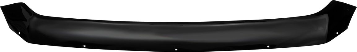 Дефлектор REIN для капота Volkswagen Crafter 2006-2016. Артикул REINHD951