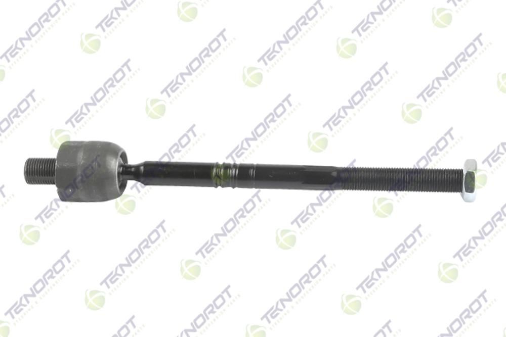 Рулевая тяга Teknorot (сталь). Артикул B-673