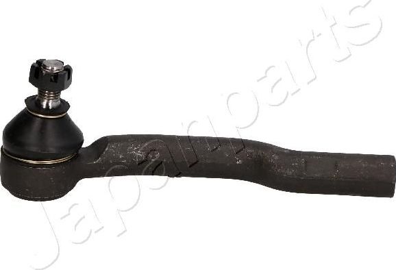 Наконечник рулевой тяги Japanparts. Артикул TI-816R