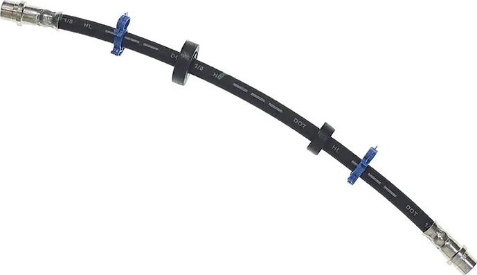 Тормозной шланг Brembo ESSENTIAL LINE. Артикул T 85 151