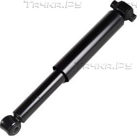 Амортизатор Zentparts. Артикул Z01038