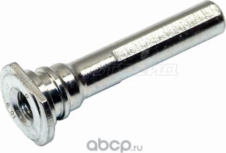 НАПРАВЛЯЮЩАЯ СУППОРТА NISSAN ALMERA B10RS (SAT). Артикул ST4121795F0A