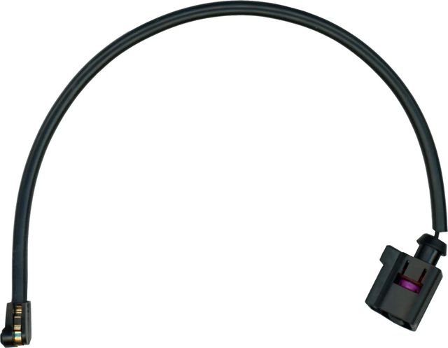 Датчик износа тормозных колодок  Brembo PRIME LINE для Audi Q3 II (F3) 2019-2026. Артикул A 00 577