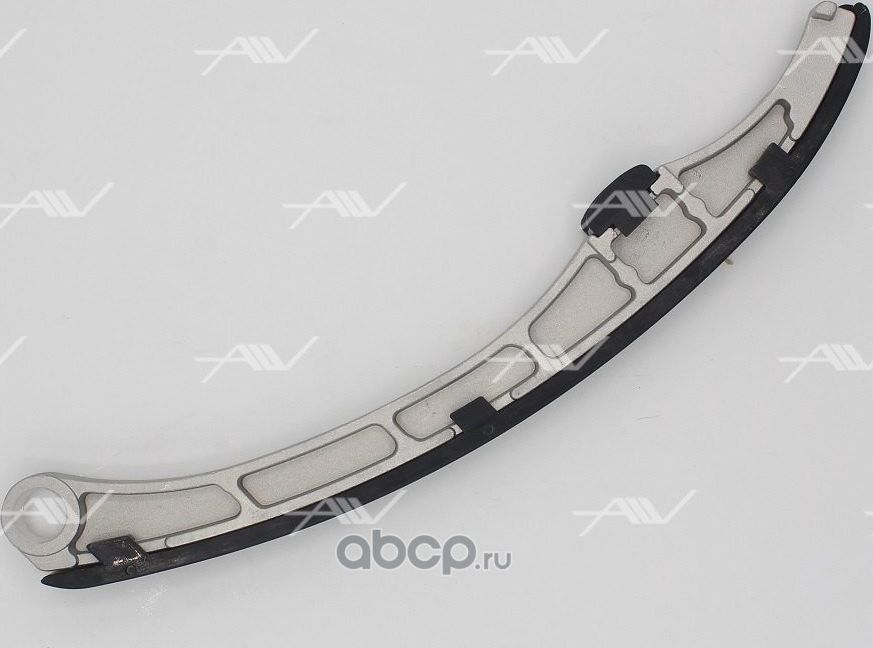 CG31004_CG-31004 успокоитель цепи ГРМ MAZDA B6-ZE/ZJ-VE (ZY08-12-670) (Autowelt) Autowelt. Артикул CG31004