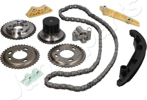 Цепь ГРМ Japanparts. Артикул KDK-0308