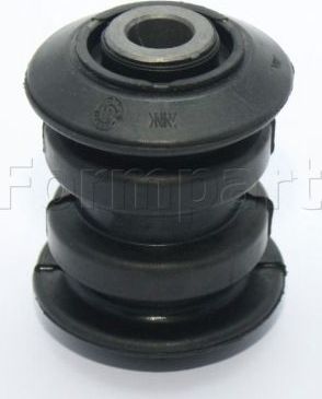 Сайлентблок переднего рычага подвески Formpart. Артикул 1900084