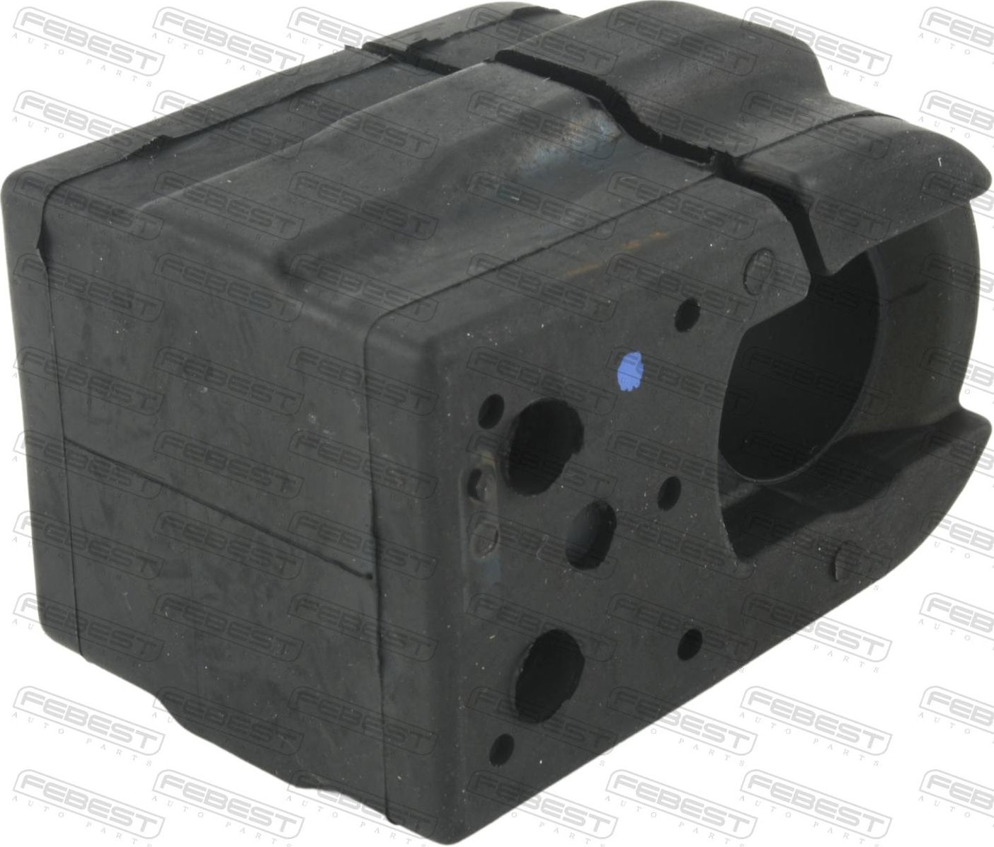 Втулка стабилизатора Febest. Артикул RNSB-MEGIIIF