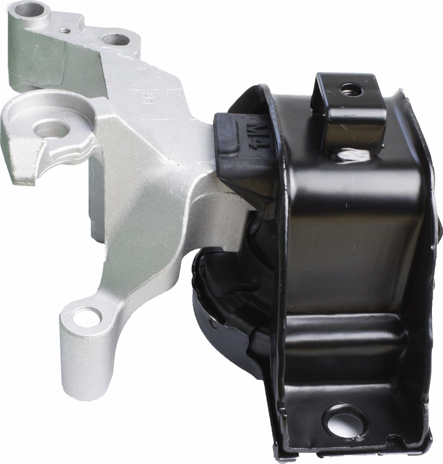 Опора двигателя Jikiu. Артикул ME22134H