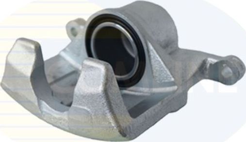 Тормозной суппорт Comline передний правый для Honda Stream I 2001-2006. Артикул CBC614R