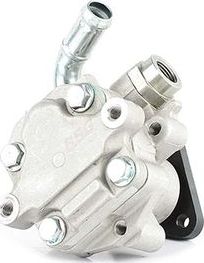 Насос ГУР BSG. Артикул BSG 90-355-009