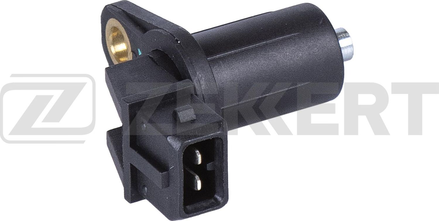 Датчик положения коленвала Zekkert. Артикул SE-4159