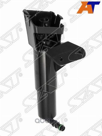 ОМЫВАТЕЛЬ ФАРЫ TOYOTA AVENSIS 06 (SAT). Артикул STTY47110A1