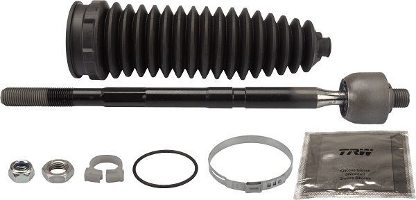 Рулевая тяга TRW. Артикул JAR1073