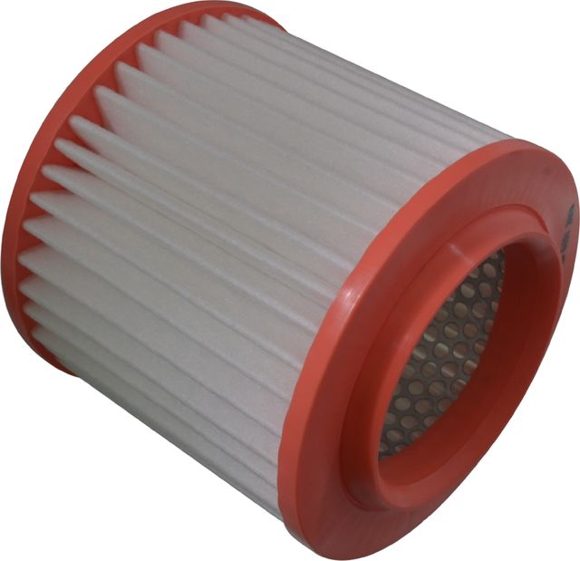 Воздушный фильтр Blue Print для Audi S8 II (D3) 2006-2010. Артикул ADV182228