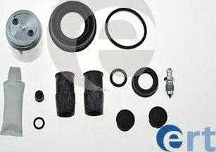 Ремкомплект тормозного суппорта ERT задний для Volvo V40 Cross Country I 2012-2019. Артикул 402179