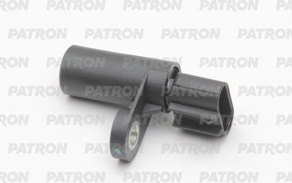 Датчик положения коленвала Patron для Chrysler 300M 1998-2000. Артикул PE40107