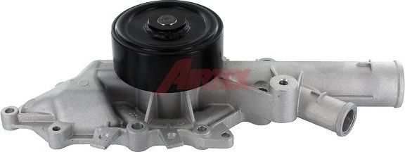 Помпа (водяной насос) Airtex. Артикул 1648