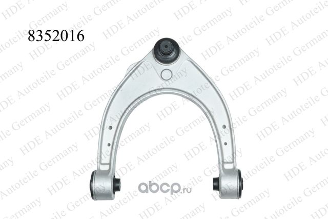 Рычаг подвески (HDE). Артикул 8352016