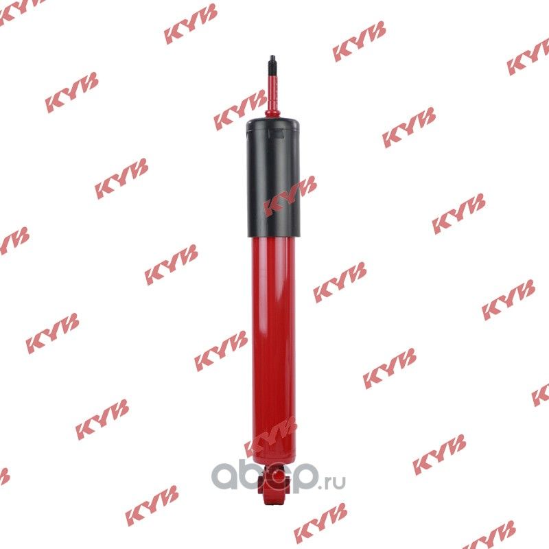 Амортизатор KYB MonoMax для Suzuki Jimny III 1998-2019. Артикул 5650002