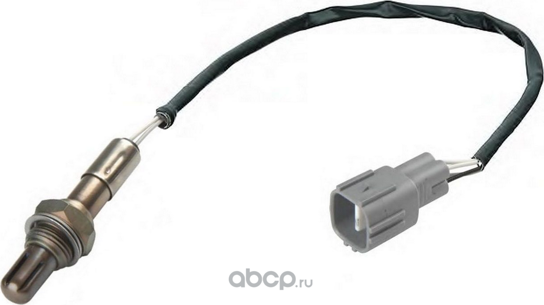 Лямбда-зонд (кислородный датчик) Toyota. Артикул 8946505080