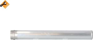 Осушитель кондиционера NRF EASY FIT для MAN TGS 2007-2026. Артикул 33118