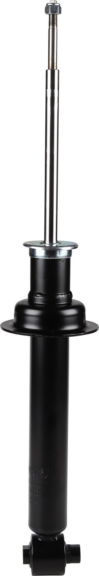 Амортизатор JP Group. Артикул 1452102100