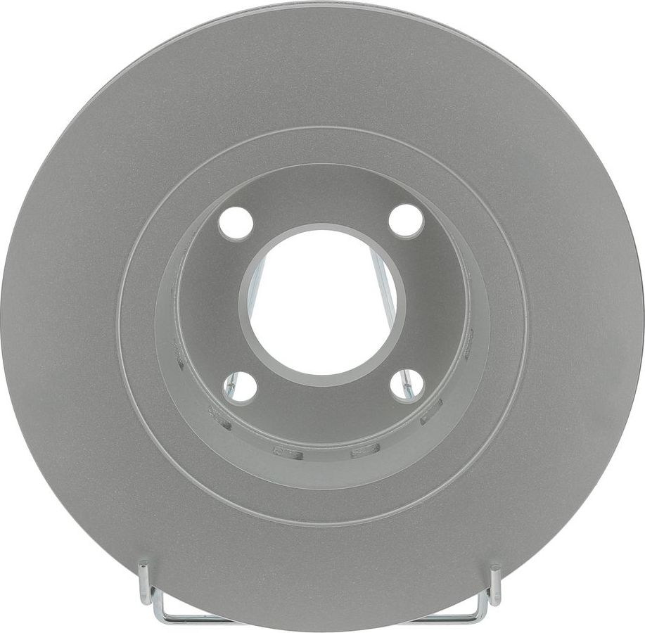 Тормозной диск Ferodo PREMIER Coat+ disc. Артикул DDF517C