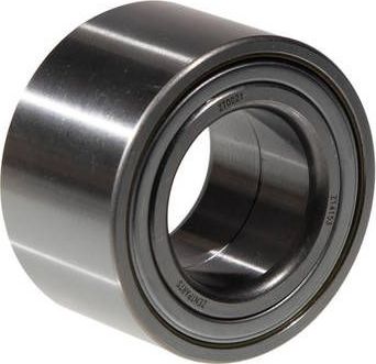 Ступичный подшипник Zentparts передний для Daihatsu Trevis 2006-2011. Артикул Z14153