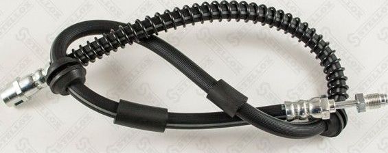 Тормозной шланг Stellox. Артикул 27-00044-SX