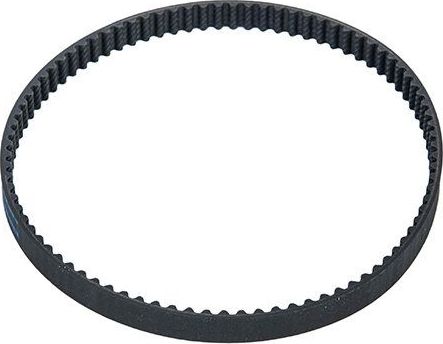 Ремень ГРМ Stellox. Артикул 09-41480-SX