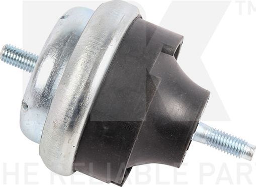 Подушка (опора) двигателя NK. Артикул 59719025