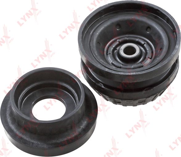 Опора амортизатора (стойки) LYNXauto. Артикул MA-1317LR