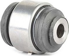 Шаровая опора BSG задняя правая/левая верхняя внешняя для Alpina B3 E46 1999-2002. Артикул BSG 15-700-016