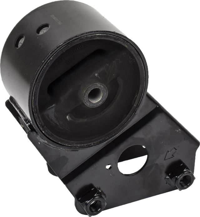 Опора двигателя Nissan Murano Presage (Jikiu). Артикул MI22105