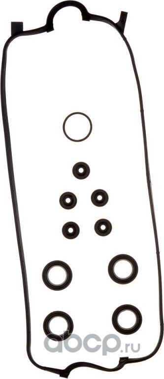 Рем. Комплект клапанной крышки (KP). Артикул KP01075