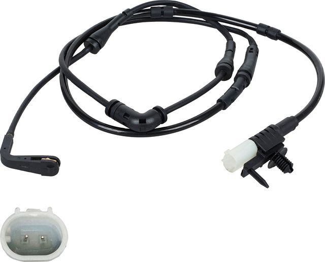 Датчик износа тормозных колодок  Trialli. Артикул PFS 0120