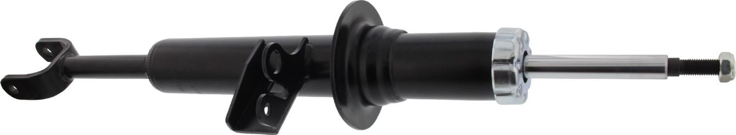 Амортизатор MAPCO. Артикул 40686