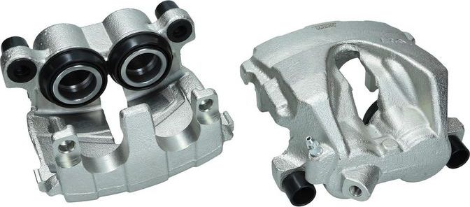 Тормозной суппорт Kamoka (Серый чугун). Артикул JBC0771