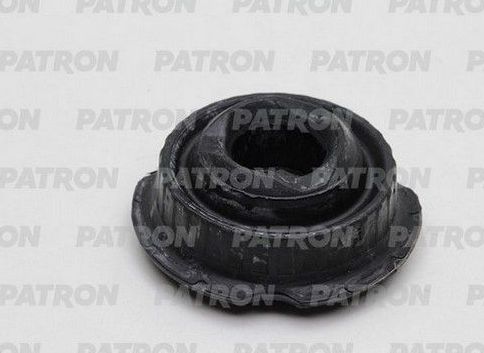 Опора амортизатора (стойки) Patron. Артикул PSE4115