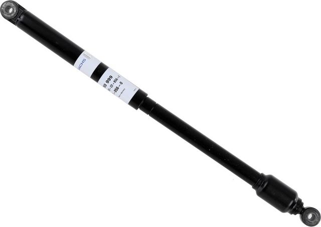 Амортизатор рулевого управления SACHS для Mercedes-Benz E-Класс I (W124) 1993-1998. Артикул 280 999