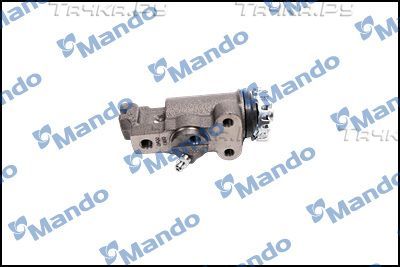 Тормозной цилиндр Mando. Артикул EX581305K001