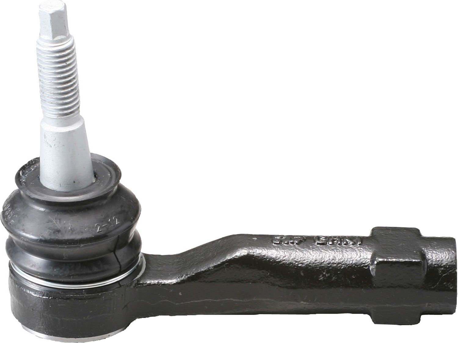 Наконечник рулевой тяги CTR правый/левый для Chevrolet Cruze I 2009-2015. Артикул CE0291